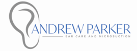 apeac logo