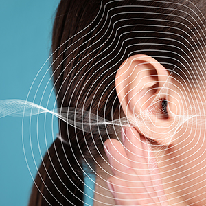improve hearing with ear wax removal - Portsmouth clinic