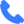 phone 24